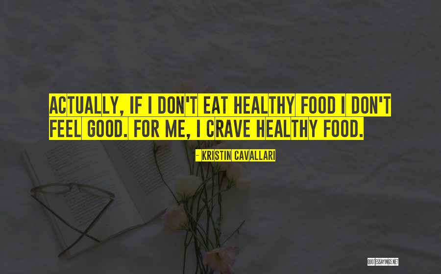 Rihoko Ueno Quotes By Kristin Cavallari Rihoko Ueno Quotes By Kristin Cavallari