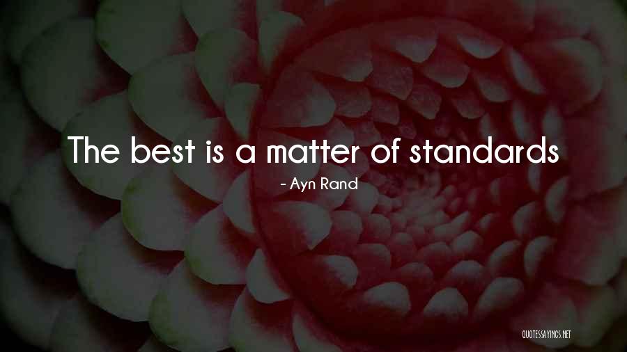 Rihouet Ehess Quotes By Ayn Rand Rihouet Ehess Quotes By Ayn Rand