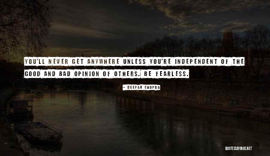 Rihouet Ehess Quotes By Deepak Chopra Rihouet Ehess Quotes By Deepak Chopra