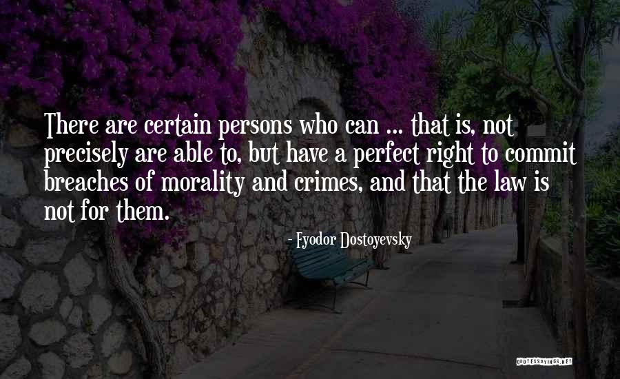 Riichiro Quotes By Fyodor Dostoyevsky Riichiro Quotes By Fyodor Dostoyevsky