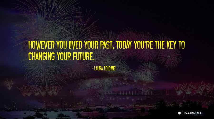 Riiete Quotes By Laura Tolomei Riiete Quotes By Laura Tolomei