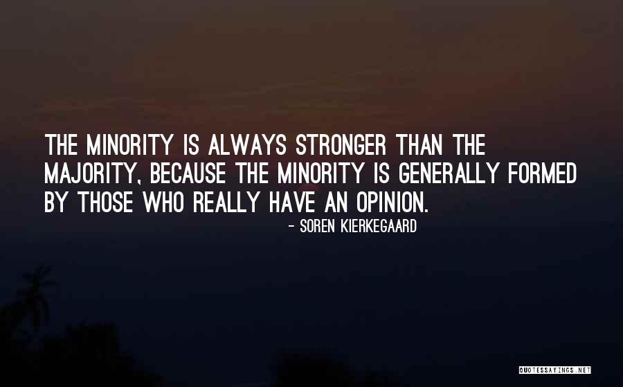 Riietekapp Quotes By Soren Kierkegaard Riietekapp Quotes By Soren Kierkegaard