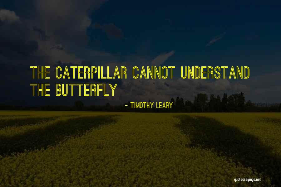 Riietekapp Quotes By Timothy Leary Riietekapp Quotes By Timothy Leary