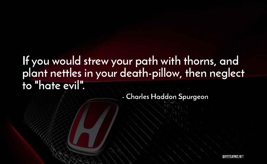 Riihimaki Construction Quotes By Charles Haddon Spurgeon Riihimaki Construction Quotes By Charles Haddon Spurgeon