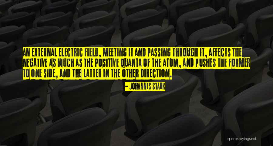 Riihimaki Construction Quotes By Johannes Stark Riihimaki Construction Quotes By Johannes Stark