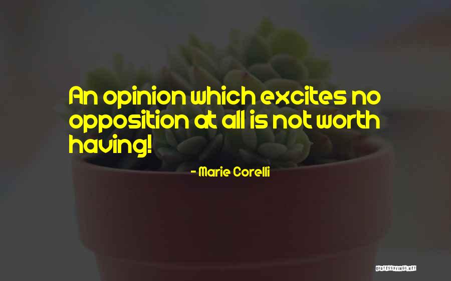 Riihimaki Quotes By Marie Corelli Riihimaki Quotes By Marie Corelli