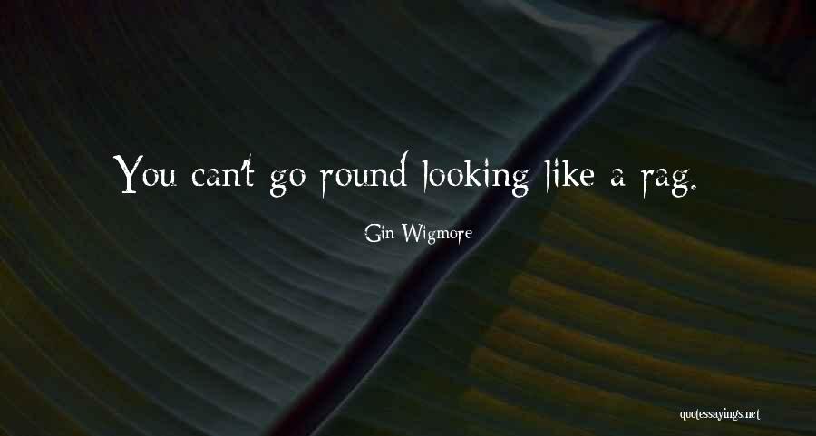 Riihimaki Smokey Quotes By Gin Wigmore Riihimaki Smokey Quotes By Gin Wigmore