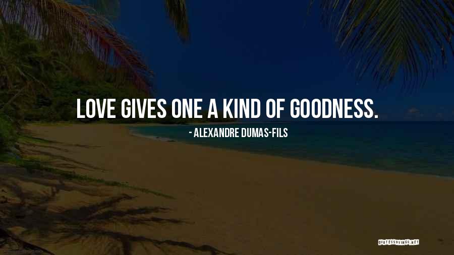 Riika Quotes By Alexandre Dumas-fils Riika Quotes By Alexandre Dumas-fils