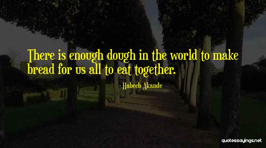 Riikka Bottino Quotes By Habeeb Akande Riikka Bottino Quotes By Habeeb Akande