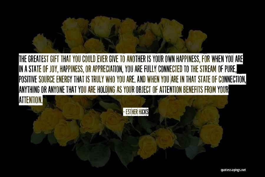 Riil Adalah Quotes By Esther Hicks Riil Adalah Quotes By Esther Hicks