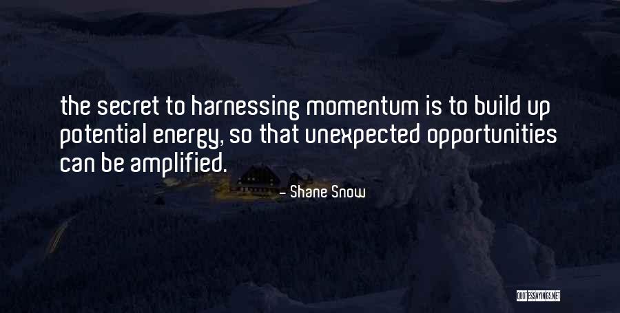 Riil Adalah Quotes By Shane Snow Riil Adalah Quotes By Shane Snow