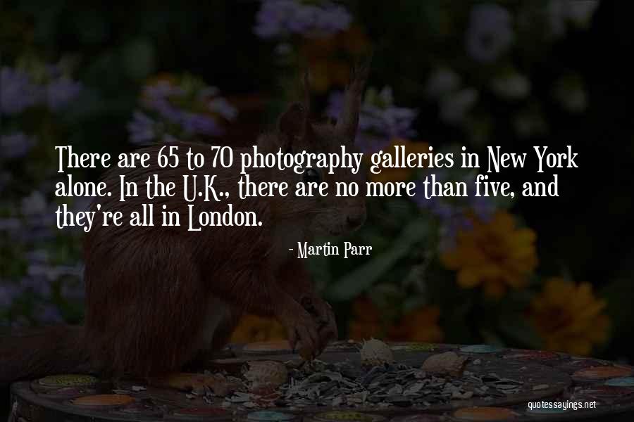 Riil Artinya Quotes By Martin Parr Riil Artinya Quotes By Martin Parr