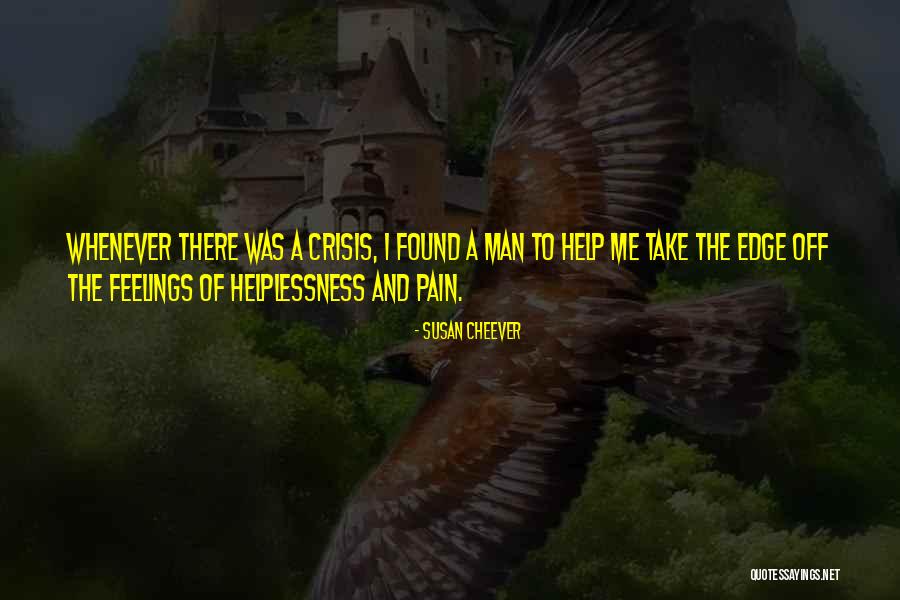 Riil Basketball Quotes By Susan Cheever Riil Basketball Quotes By Susan Cheever