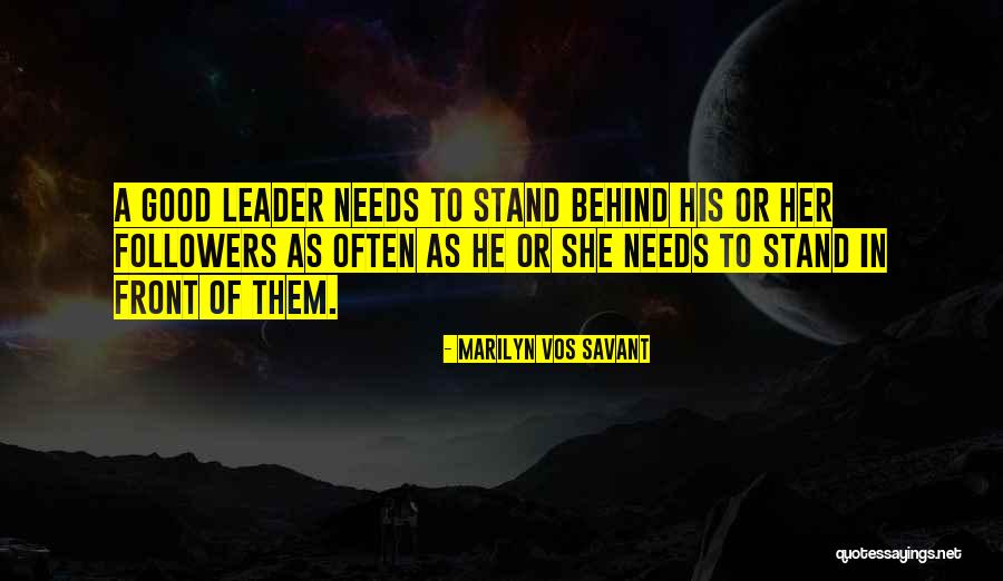 Riina Kaljurand Quotes By Marilyn Vos Savant Riina Kaljurand Quotes By Marilyn Vos Savant