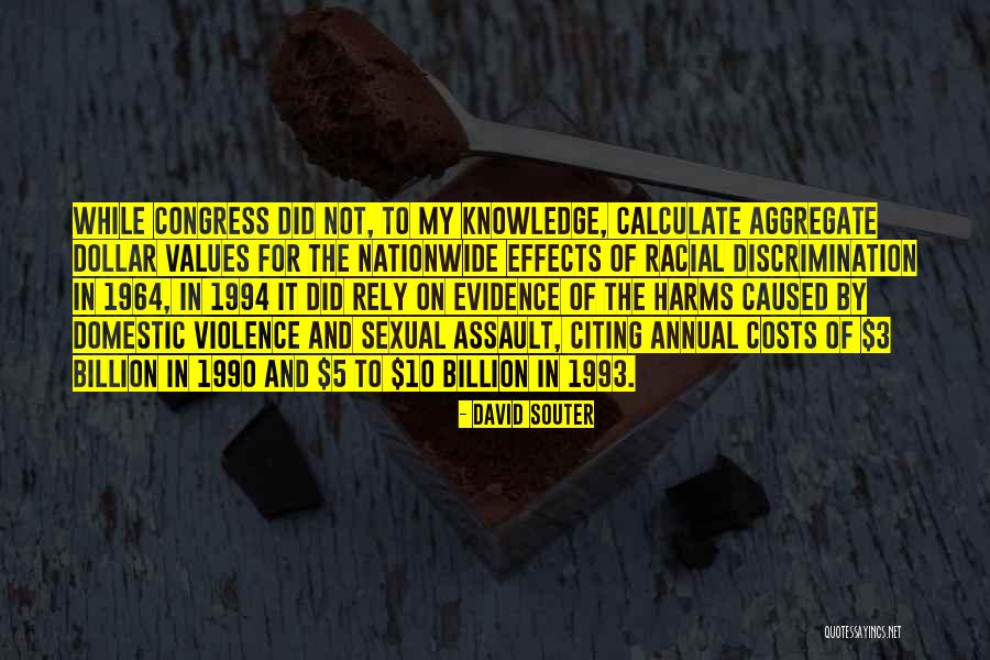 Riina Quotes By David Souter Riina Quotes By David Souter