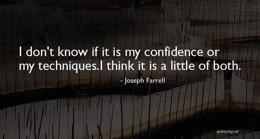 Riina Quotes By Joseph Farrell Riina Quotes By Joseph Farrell