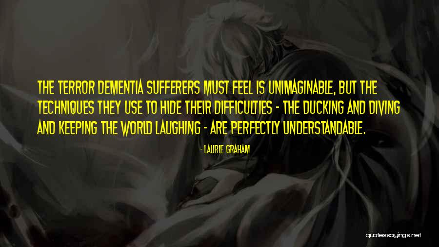 Riina Quotes By Laurie Graham Riina Quotes By Laurie Graham