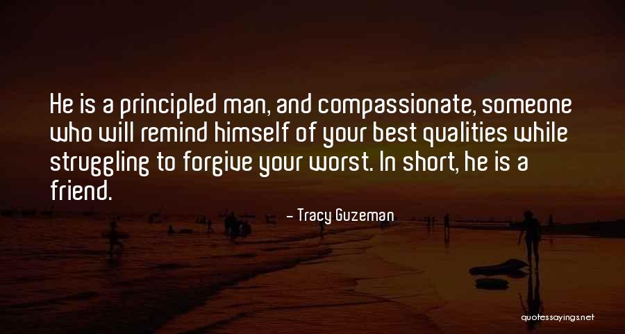 Riina Quotes By Tracy Guzeman Riina Quotes By Tracy Guzeman