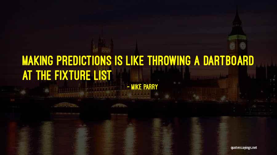 Riina Raudne Quotes By Mike Parry Riina Raudne Quotes By Mike Parry