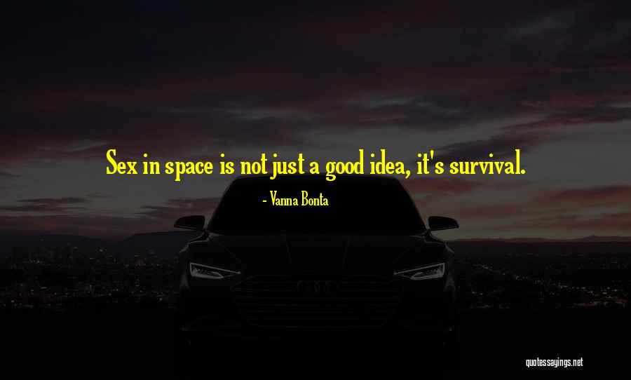 Riisa Petersen Mandel Quotes By Vanna Bonta Riisa Petersen Mandel Quotes By Vanna Bonta