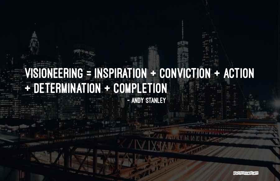 Riisa Quotes By Andy Stanley Riisa Quotes By Andy Stanley