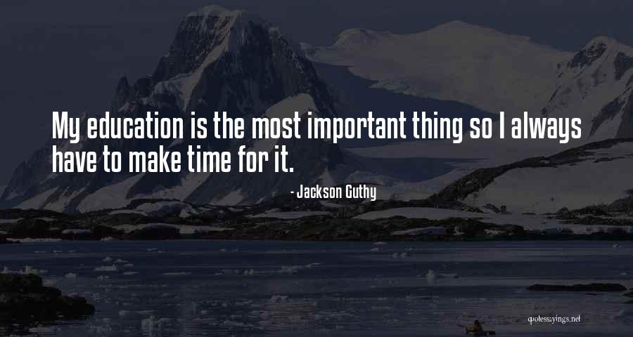 Riisa Quotes By Jackson Guthy Riisa Quotes By Jackson Guthy