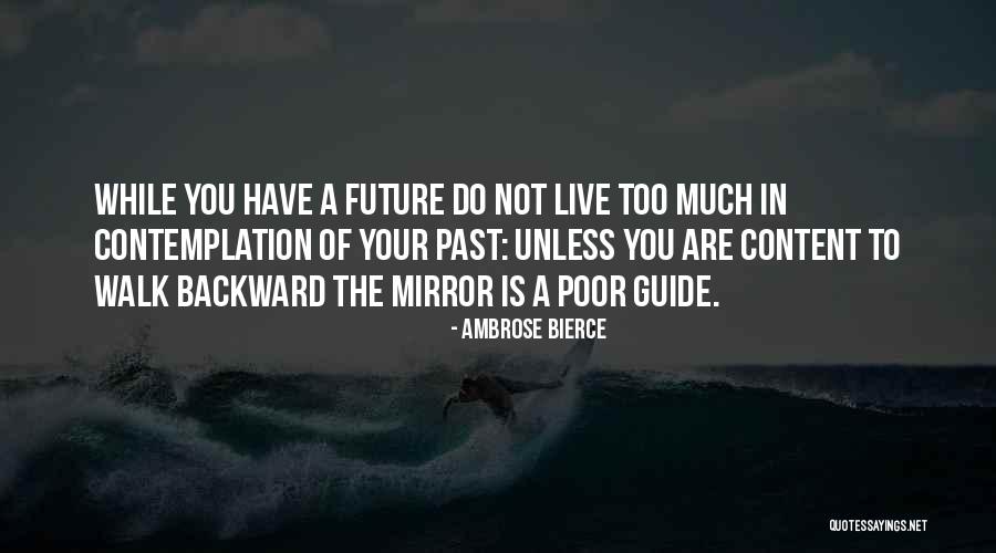 Riisager Etudes Quotes By Ambrose Bierce Riisager Etudes Quotes By Ambrose Bierce