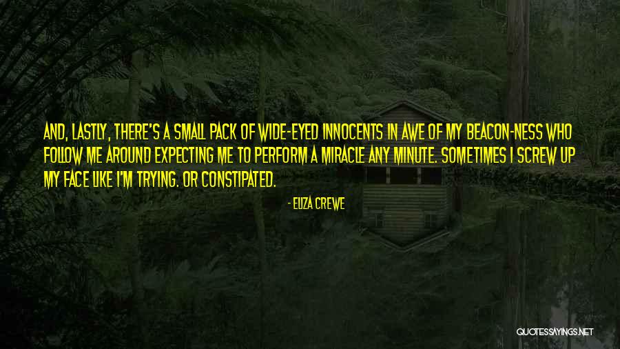 Riise Richards Quotes By Eliza Crewe Riise Richards Quotes By Eliza Crewe
