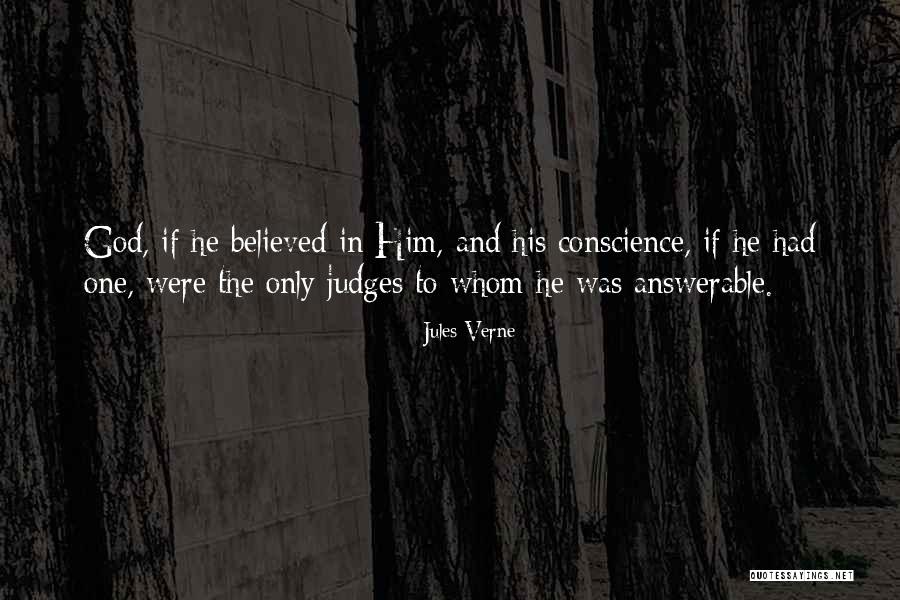 Riiser Oil Quotes By Jules Verne Riiser Oil Quotes By Jules Verne
