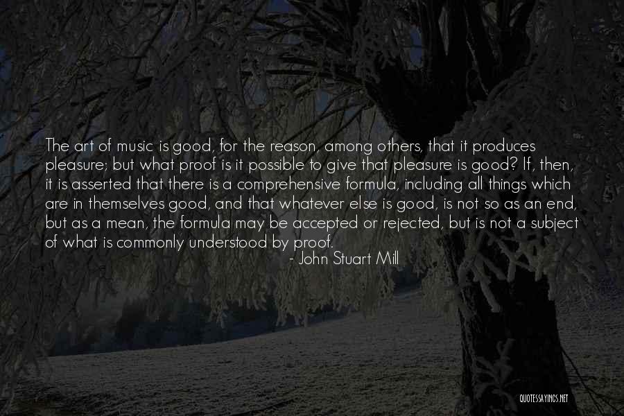 Riiser Quotes By John Stuart Mill Riiser Quotes By John Stuart Mill