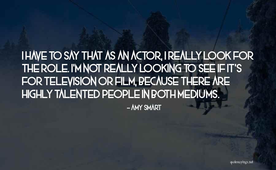 Riitta Havukainen Quotes By Amy Smart Riitta Havukainen Quotes By Amy Smart