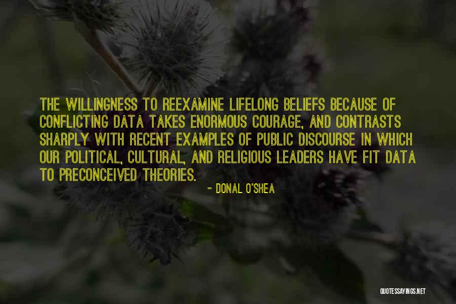 Riitta Havukainen Quotes By Donal O'Shea Riitta Havukainen Quotes By Donal O'Shea