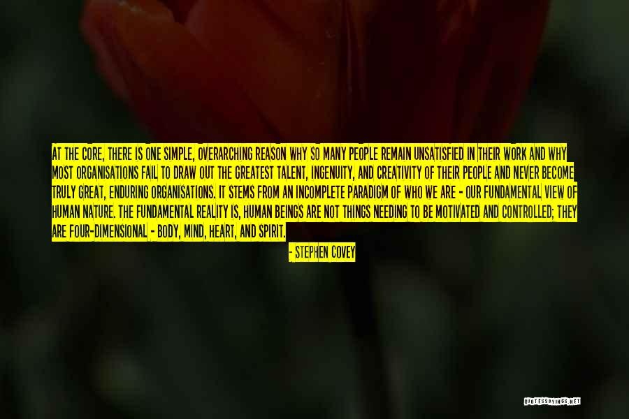 Riitta Widelski Quotes By Stephen Covey Riitta Widelski Quotes By Stephen Covey