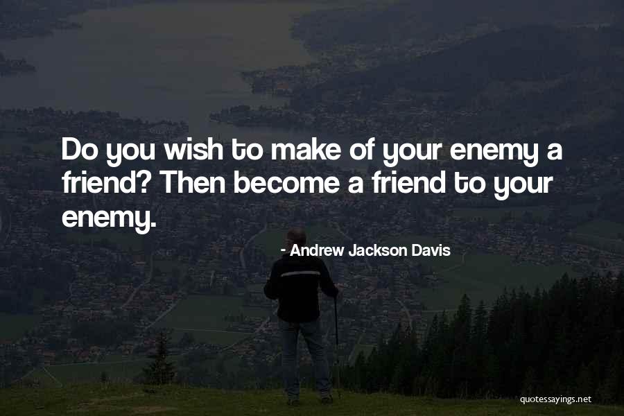 Riitters Quotes By Andrew Jackson Davis Riitters Quotes By Andrew Jackson Davis