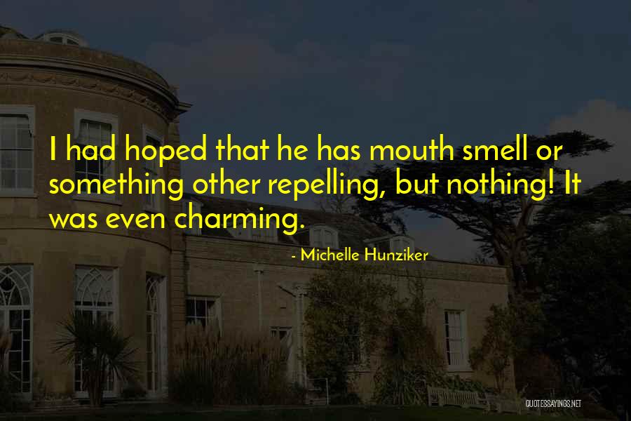 Rijad Sadiku Quotes By Michelle Hunziker Rijad Sadiku Quotes By Michelle Hunziker