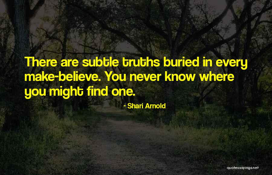 Rijad Sadiku Quotes By Shari Arnold Rijad Sadiku Quotes By Shari Arnold