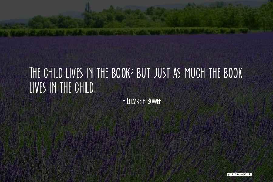 Rijas Services Quotes By Elizabeth Bowen Rijas Services Quotes By Elizabeth Bowen