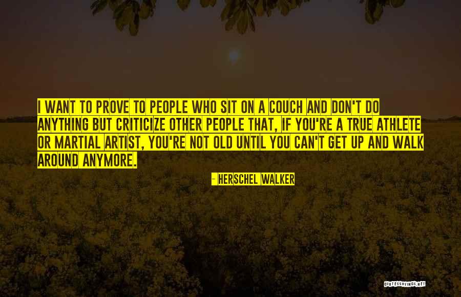 Rijas Services Quotes By Herschel Walker Rijas Services Quotes By Herschel Walker