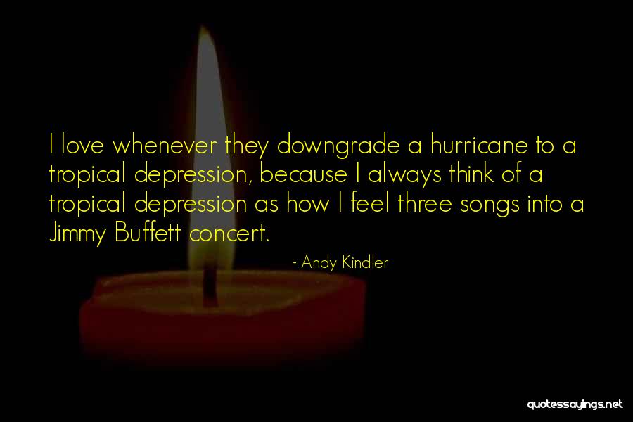 Rijcon Quotes By Andy Kindler Rijcon Quotes By Andy Kindler