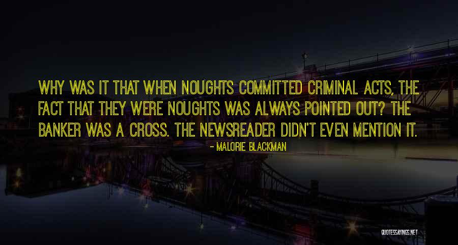 Rijcon Quotes By Malorie Blackman Rijcon Quotes By Malorie Blackman