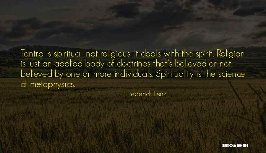Rijeci Na D Quotes By Frederick Lenz Rijeci Na D Quotes By Frederick Lenz