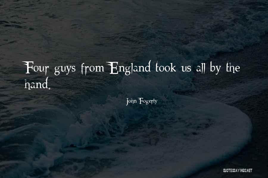 Rijeci Na Ja Quotes By John Fogerty Rijeci Na Ja Quotes By John Fogerty