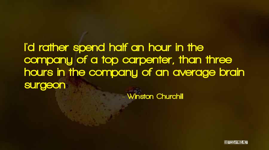 Rijeci Na Ja Quotes By Winston Churchill Rijeci Na Ja Quotes By Winston Churchill