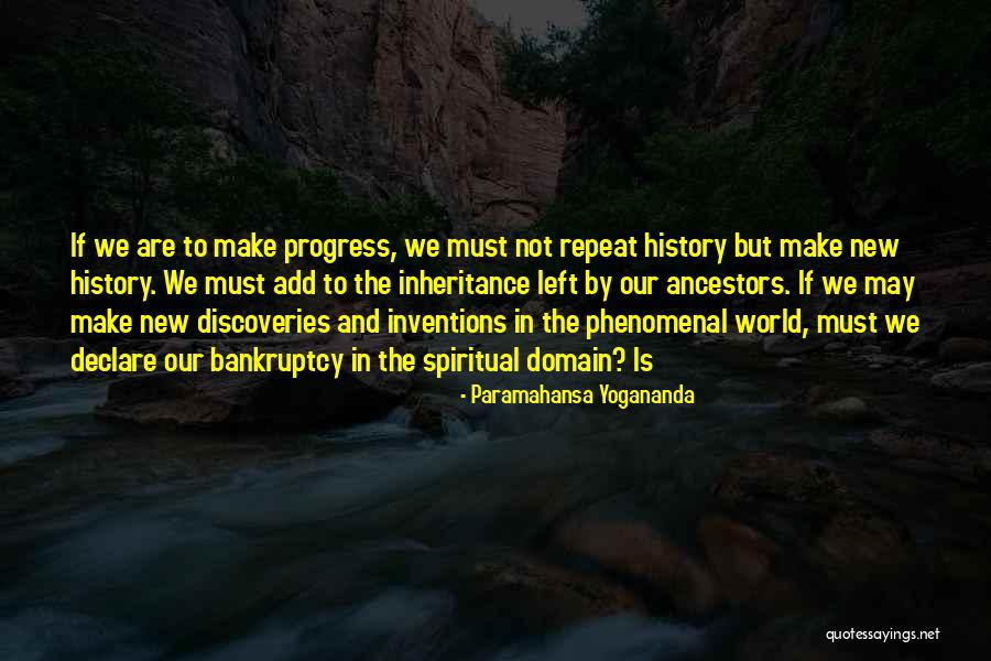Rijecnik Englesko Quotes By Paramahansa Yogananda Rijecnik Englesko Quotes By Paramahansa Yogananda