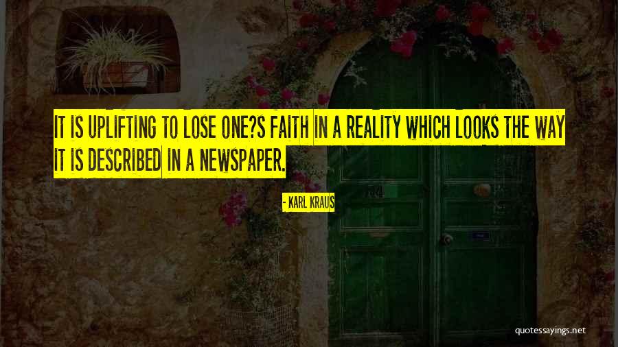 Rijeke Bih Quotes By Karl Kraus Rijeke Bih Quotes By Karl Kraus