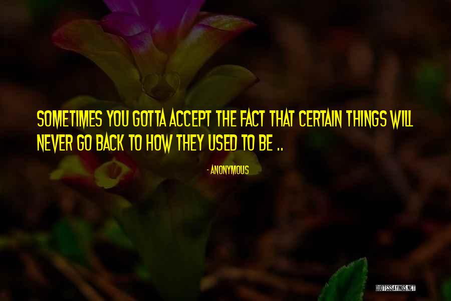 Rijeke Evrope Quotes By Anonymous Rijeke Evrope Quotes By Anonymous