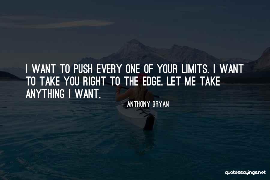 Rijeke Evrope Quotes By Anthony Bryan Rijeke Evrope Quotes By Anthony Bryan