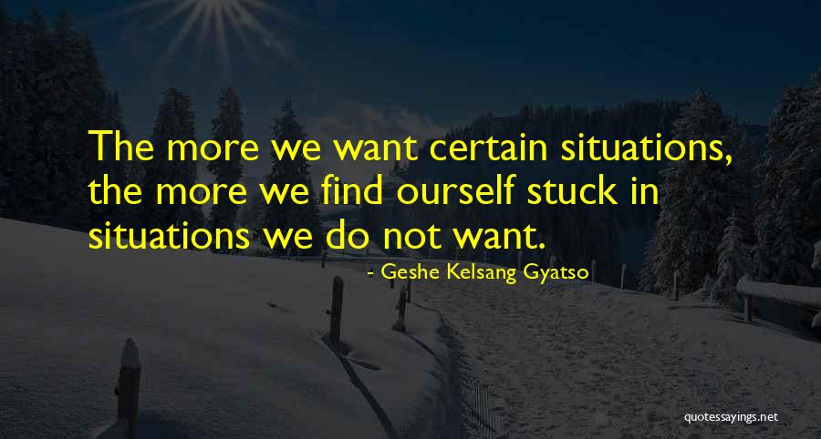 Rijeke Evrope Quotes By Geshe Kelsang Gyatso Rijeke Evrope Quotes By Geshe Kelsang Gyatso
