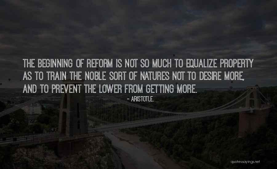 Rijetki Pronadju Quotes By Aristotle. Rijetki Pronadju Quotes By Aristotle.
