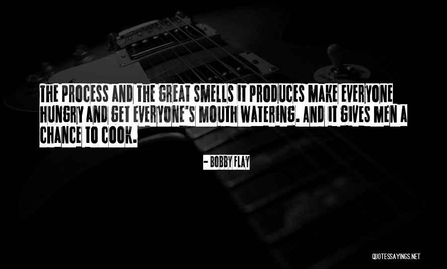 Rijetki Sok Quotes By Bobby Flay Rijetki Sok Quotes By Bobby Flay